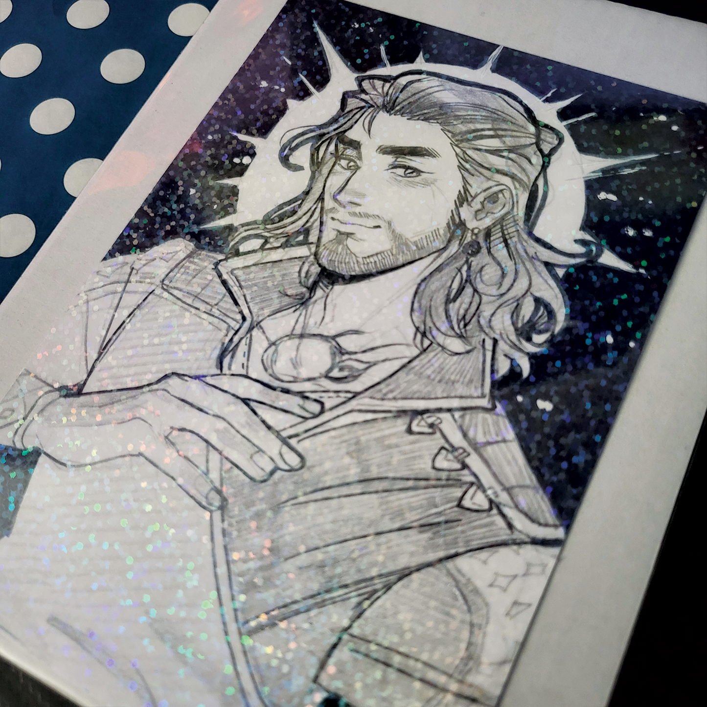 Nero_arts Commissions