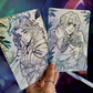 Nero_arts Commissions