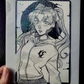 Nero_arts Commissions
