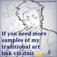 Nero_arts Commissions