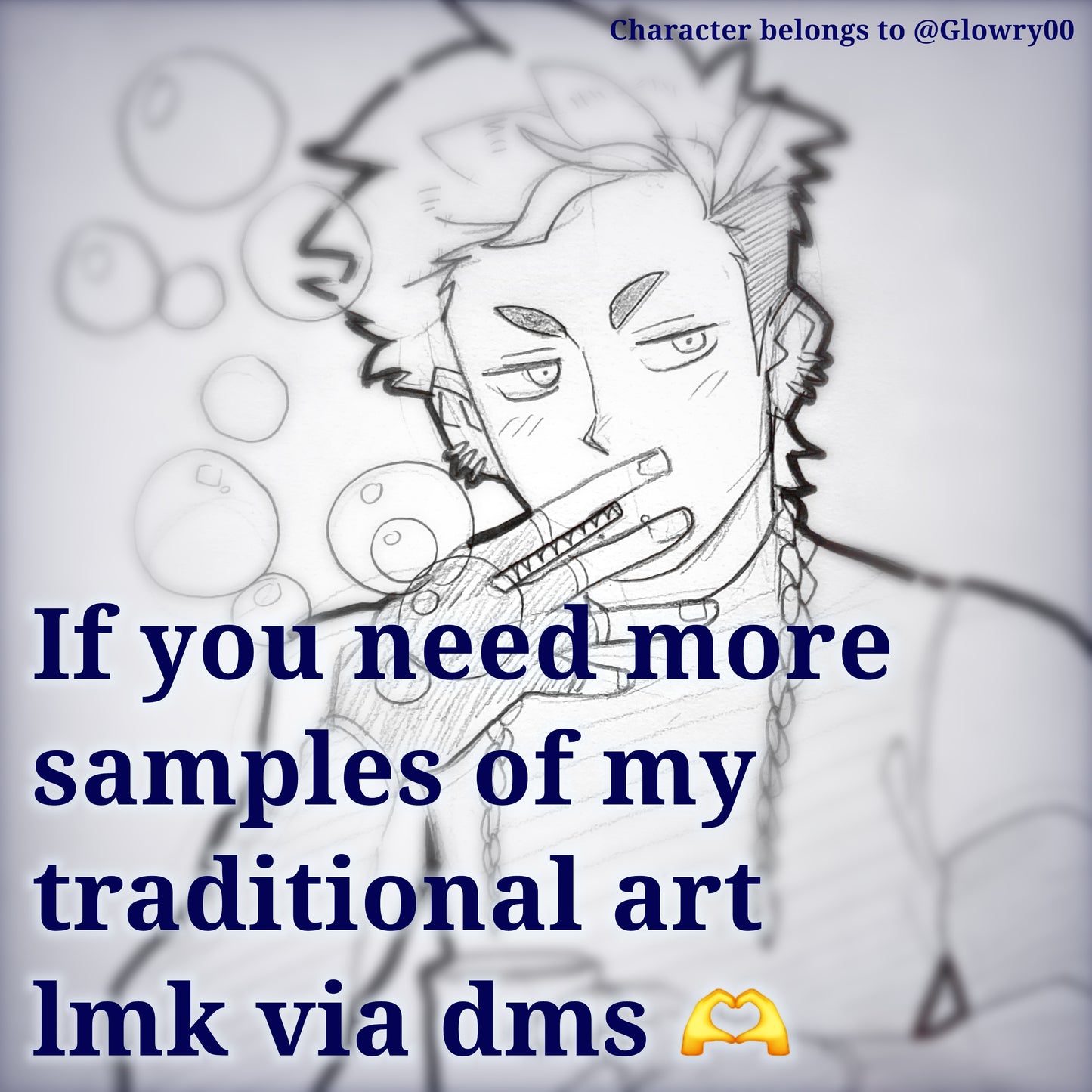 Nero_arts Commissions