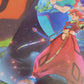 Terranigma - SNES