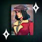Fallout 4 Print set