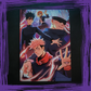 Print - Jujutsu Kaisen