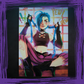 Print - Jinx