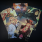 Fallout New Vegas Print set