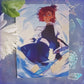 Arwa - Binary Star - Water Mage