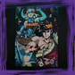Print - Hades 1 and 2