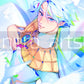 Nice - To Be Hero X