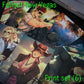 Fallout New Vegas Print set