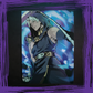 Print - Thanatos - Hades