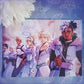 Alchemy Mages - Class A-3