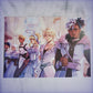 Alchemy Mages - Class A-3